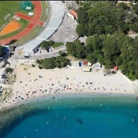 Adriatica * Rijeka