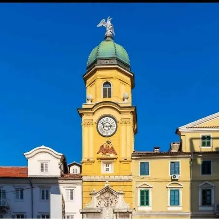 Adriatica *