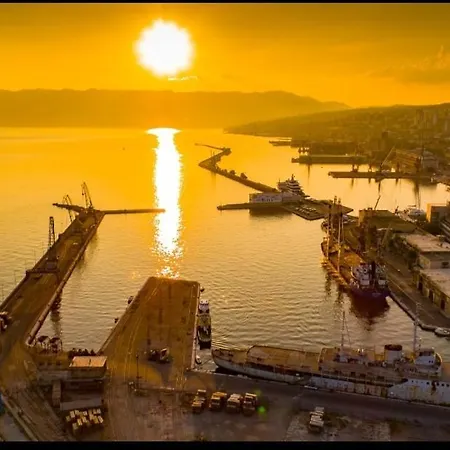 Adriatica