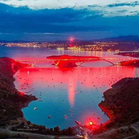 Adriatica * Rijeka