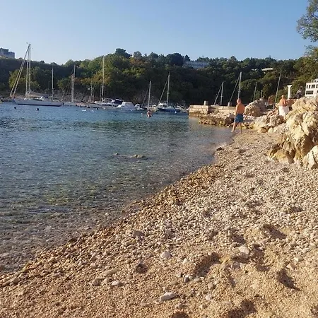 Adriatica * Rijeka