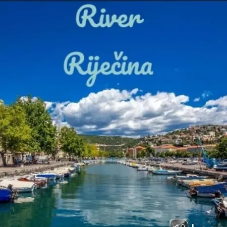 Adriatica * Rijeka