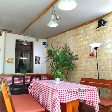 Adriatica Apartment Rijeka