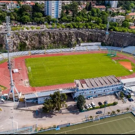 Adriatica Rijeka