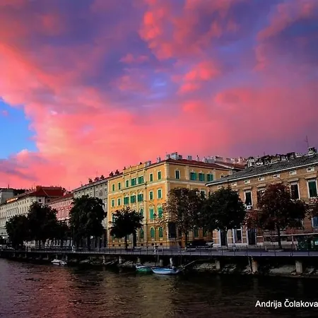 Adriatica